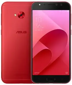 Замена разъема зарядки на телефоне Asus ZenFone 4 Selfie Pro (ZD552KL) в Ижевске